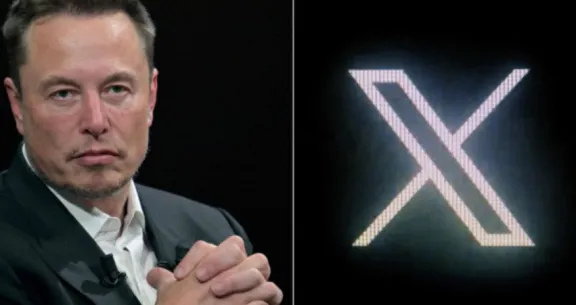 ¿Qué? Elon Musk confirma que cobrará a los usuarios nuevos de X / Twitter