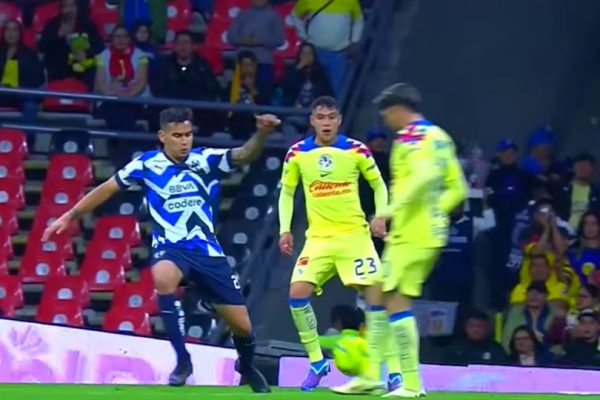 Así se jugará el Play-in y los cuartos del Clausura en la Liga MX