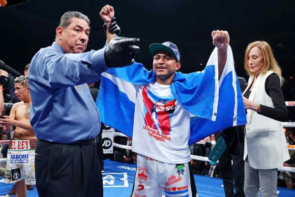 Román-Chocolatito-González