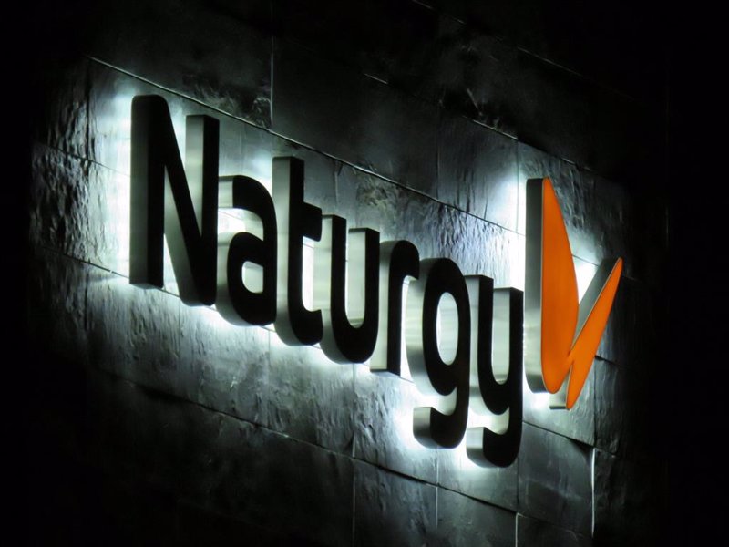 Naturgy, primera empresa del Ibex en obtener la certificación 'Great Place to Work'