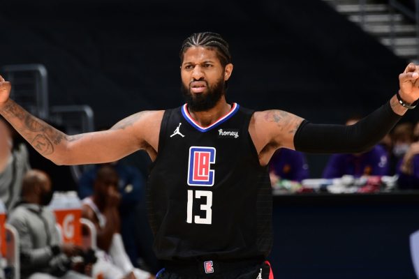 Resumen SB: Los Clippers dan un golpe sobre la mesa, Butler se cobra su venganza