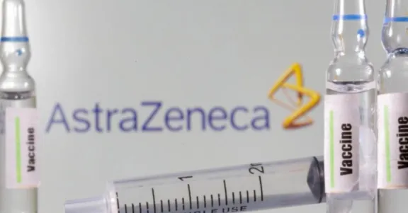 Tras controversias: AstraZeneca dejará de comercializar su vacuna contra el covid