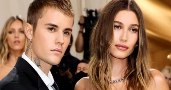 Pasan los años: Justin Bieber anunció que se convertirá en padre por primera vez con Hailey Bieber