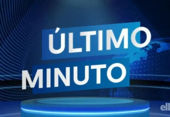 Urgente: NOAA eleva a categoría extrema (G5) tormenta solar que azota a la Tierra