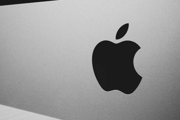 Apple y OpenAI ya han firmado su acuerdo, según Gurman