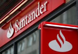 Ciberataque contra Banco Santander afectó a cerca de 4 millones de clientes en Chile