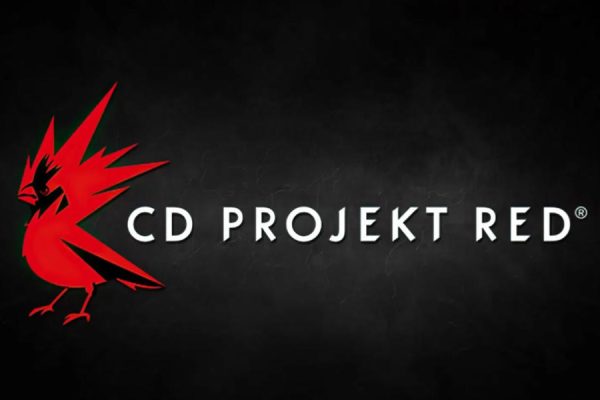 CD Projekt RED quiere publicar más, en menos tiempo