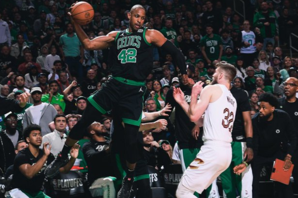 Celtics liquidan a los Cavs y vuelven a las Finales del Este – Diario Deportivo Más