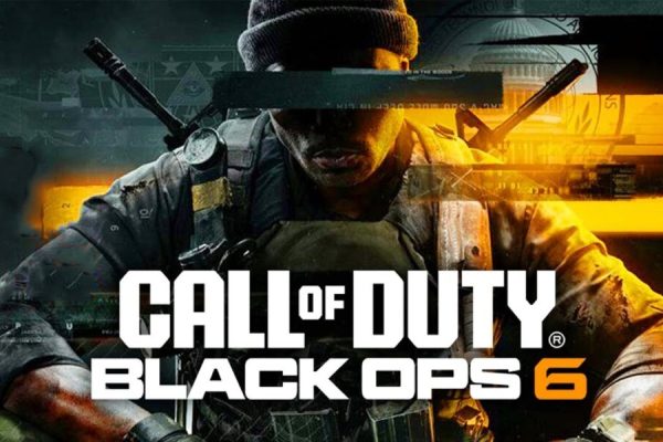 Call of Duty Black Ops 6 también llegará a PS4 y Xbox One, posibles requisitos