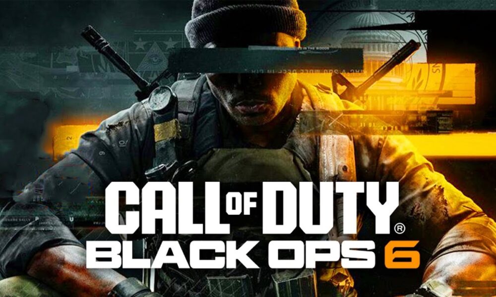 Call of Duty Black Ops 6 también llegará a PS4 y Xbox One, posibles requisitos