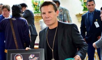 Su nueva promotora, las metas y el futuro del boxeo mexicano