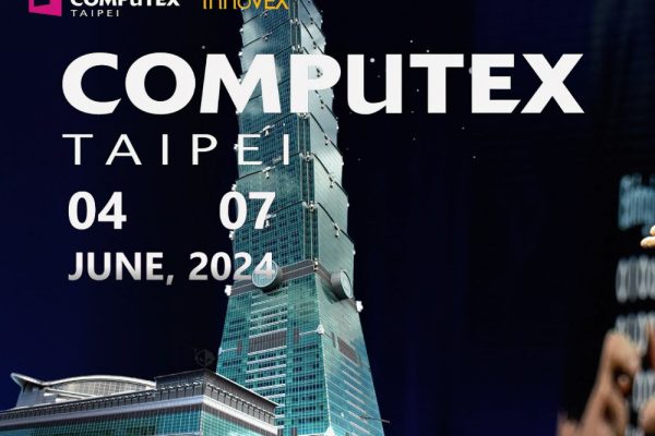 Computex 2024