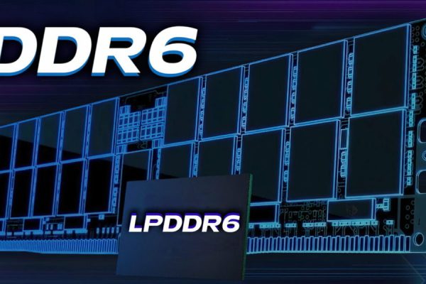 DDR6