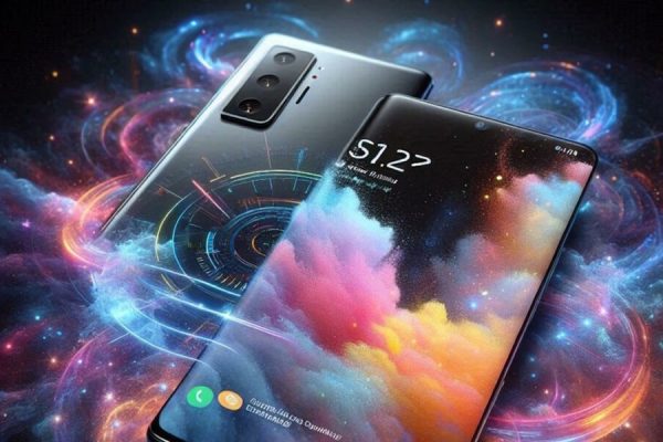 El Galaxy S25 Ultra tendría una cámara menos, os contamos por qué