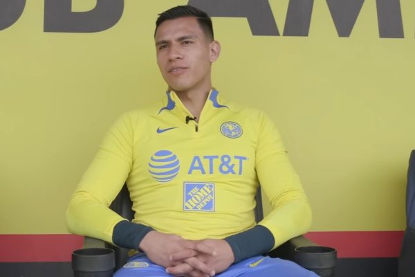 ¿Habrá castigo? Luis Malagón recibe insultos homofóbicos por aficionados de Chivas