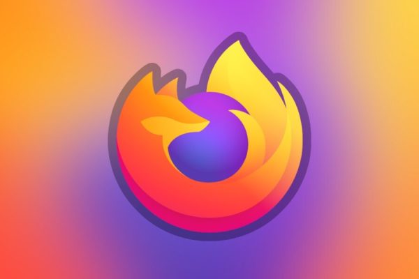 Mozilla Firefox