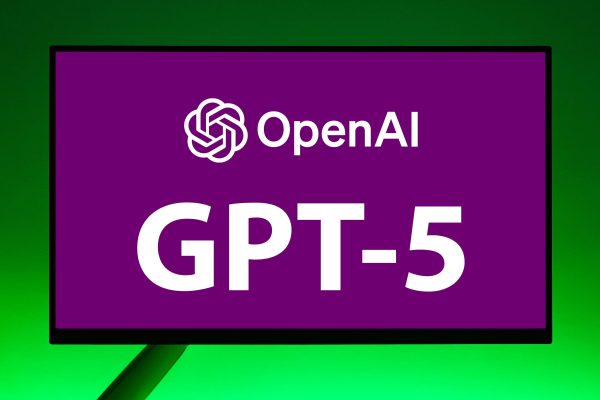 A OpenAI se le escapa su mayor secreto: GPT-5 ya está disponible