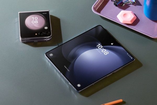 El proyecto del Galaxy Z Fold6 FE, en peligro