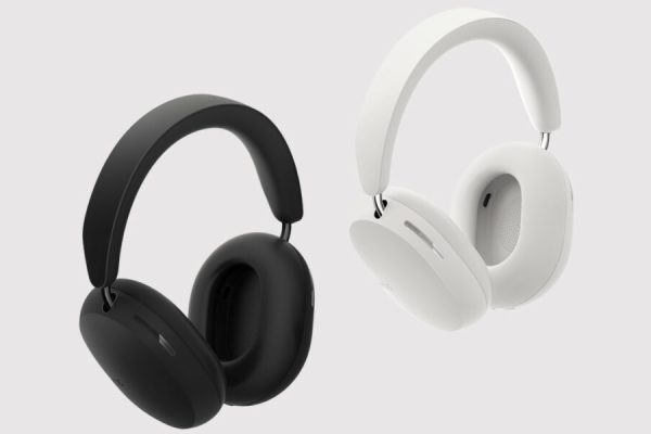 Sonos Ace, los auriculares más esperados ya están aquí