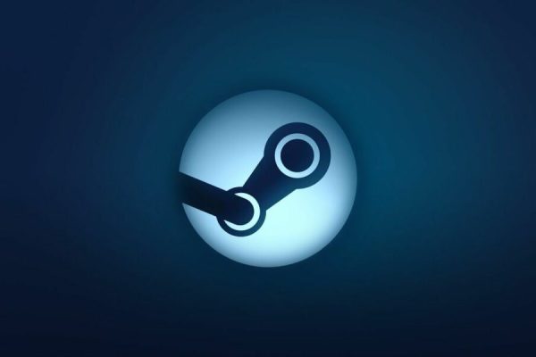 Tu cuenta de Steam morirá contigo