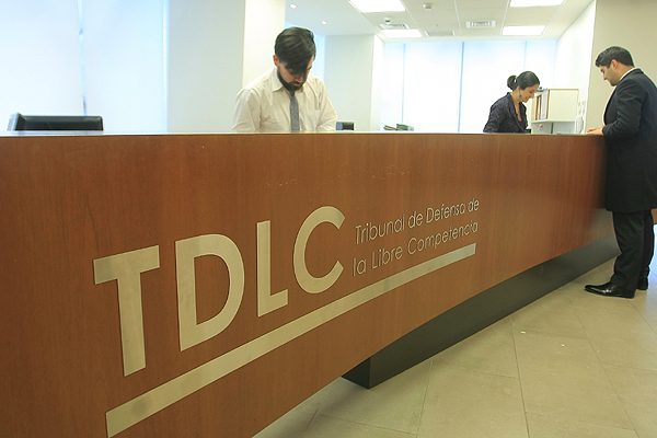 TDLC multa al CDF por abuso de posición dominante: US$27 millones