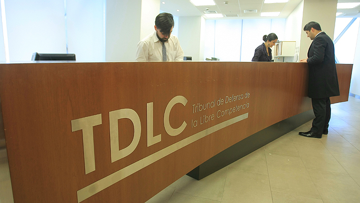 TDLC multa al CDF por abuso de posición dominante: US$27 millones