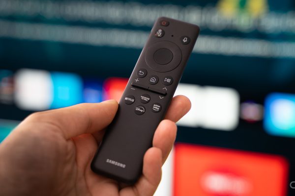 El cierre de las IPTV cambia de plan: sobornos para los usuarios