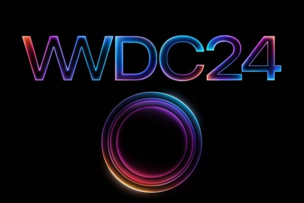 WWDC 2024, lunes 10 de junio a las 19.00 en España