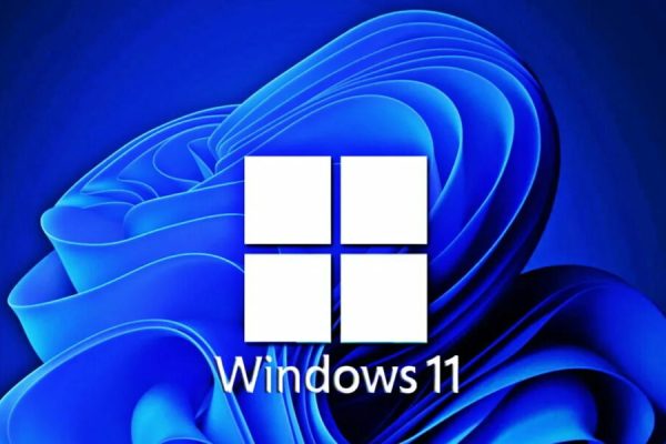 Windows 11 prueba la compresión en más formatos