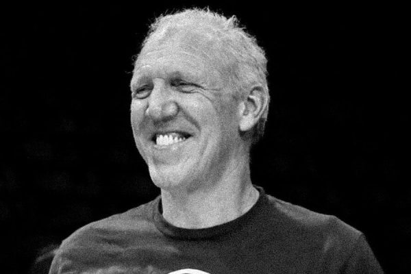 Bill Walton, un gigante de la historia de la NBA, fallece a los 71 años – Diario Deportivo Más