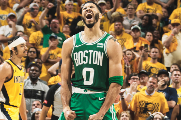 Celtics campeones del Este de la NBA – Diario Deportivo Más