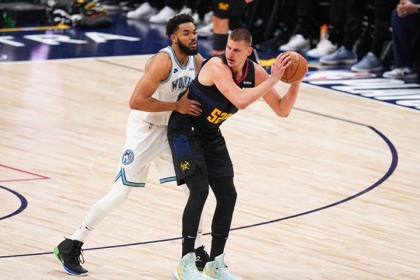 Minnesota tumba a los campeones Nuggets y Pacers acaban con Knicks – Diario Deportivo Más