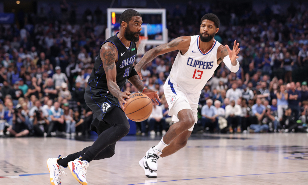 Mavericks eliminan a los Clippers – Diario Deportivo Más