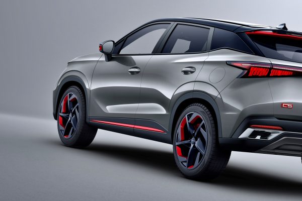 Barato, con 7 años de garantía y pronto fabricado en España, este es el SUV de moda que no tiene rival en calidad precio