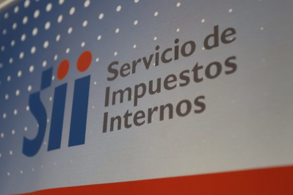 61% apoyó levantamiento de secreto bancario