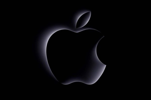 Apple relaja sus políticas con las piezas no oficiales