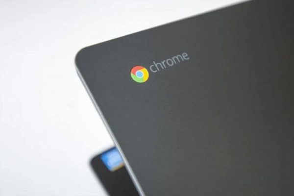 ChromeOS