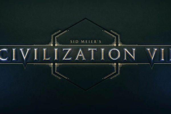 Civilization VII está cerca y volverá a dejarnos sin vida