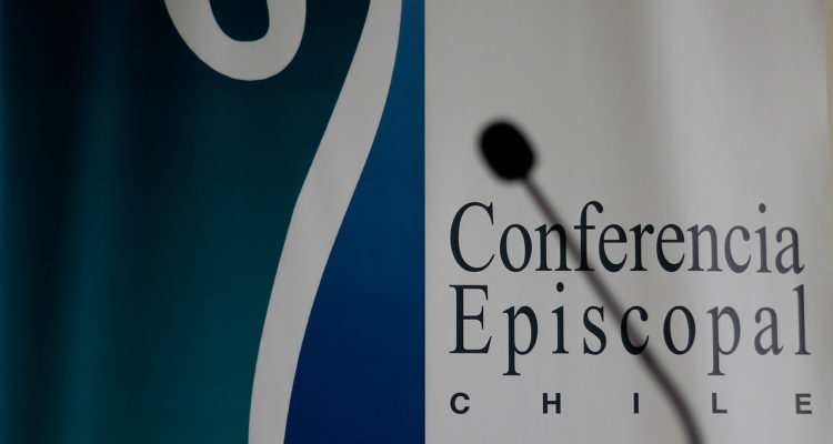 Conferencia Episcopal: «No hay derechos sexuales a costa de la vida de otros»