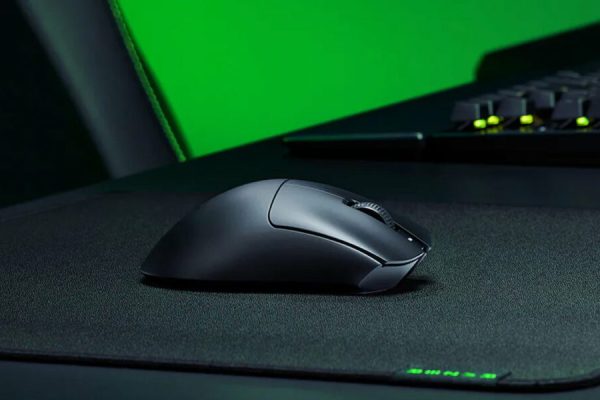 DeathAdder V3 HyperSpeed