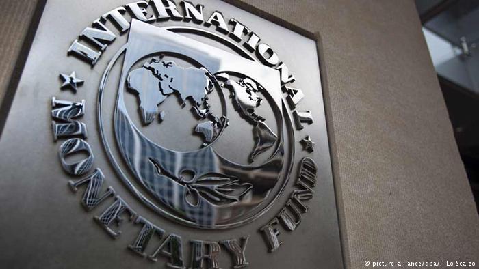 FMI da su “beneplácito” a nuevas reformas del Gobierno argentino