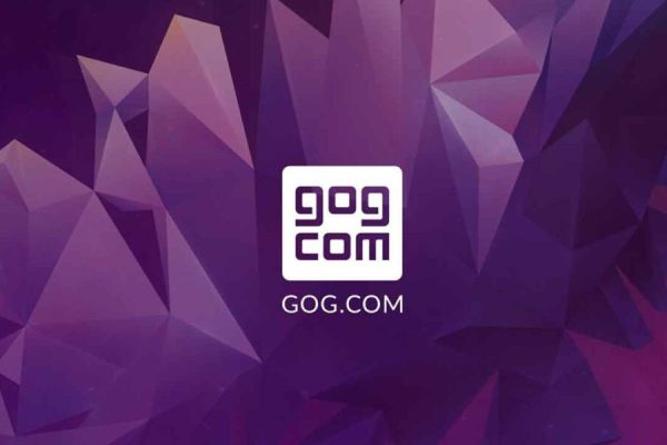 GOG.com