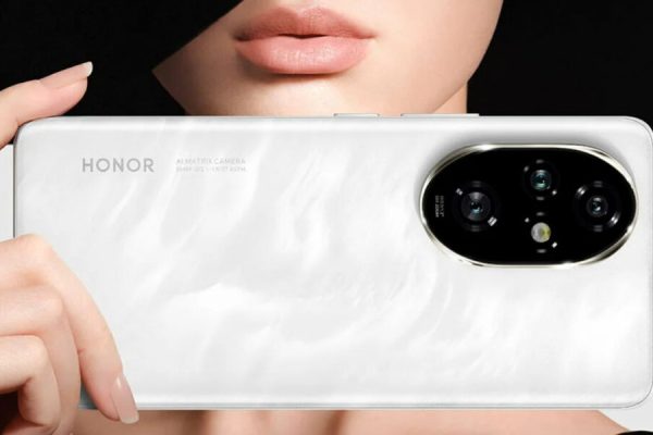 HONOR 200 Series