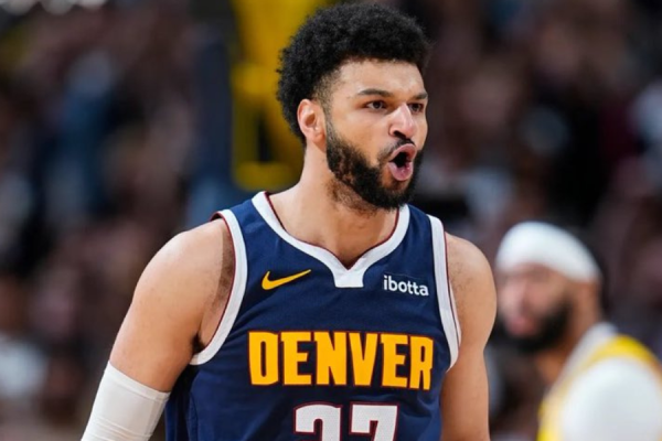 Los Nuggets preparan más de 200 millones para Jamal Murray – Diario Deportivo Más