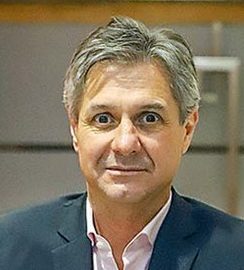 Chileno José Luis Daza asumirá Secretaría de Economía en Argentina