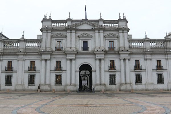 Partidos oficialistas responden al Gbno.: «La lealtad no es obsecuencia»