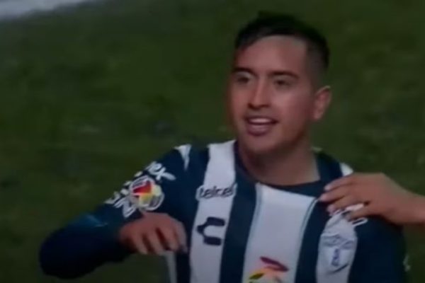 Liga Mx 2024 Esta sería la oferta que América le envió a Pachuca para fichar a Erick Sánchez