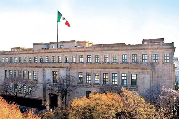 La profunda reforma al Poder Judicial que se discutirá en México