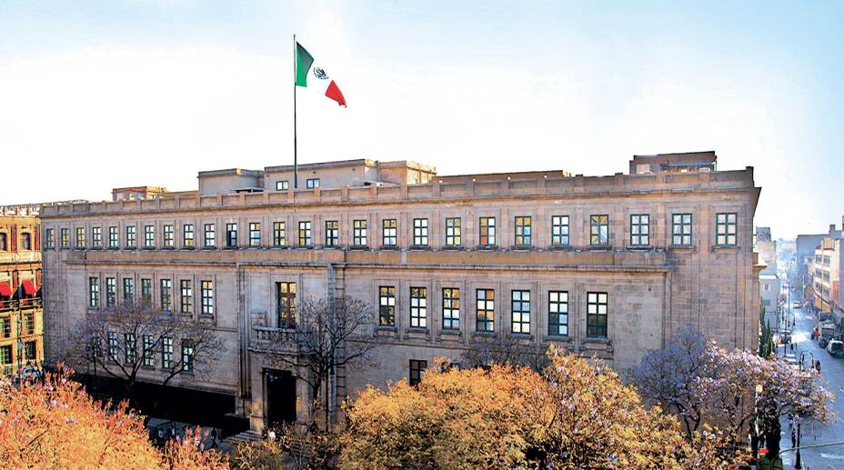 La profunda reforma al Poder Judicial que se discutirá en México