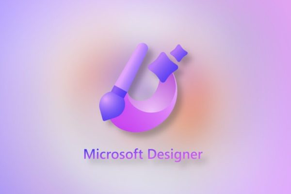 Microsoft Designer